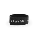 DIANE. Ruban pour chapeau – Image 2