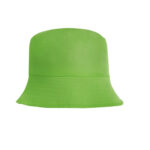 JONATHAN. Panama en polyester – Image 4