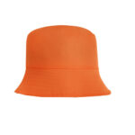 JONATHAN. Panama en polyester – Image 5