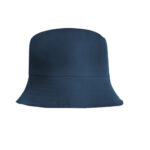 JONATHAN. Panama en polyester – Image 6