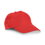 CHILKA. Casquette enfant en polyester – Image 2