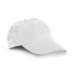 CHILKA. Casquette enfant en polyester – Image 3