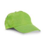 CHILKA. Casquette enfant en polyester – Image 4