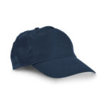 CHILKA. Casquette enfant en polyester – Image 7