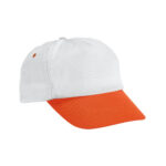 STEFANO. Casquette – Image 2