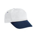 STEFANO. Casquette – Image 3
