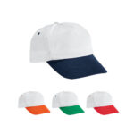STEFANO. Casquette