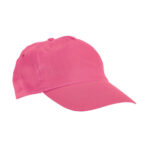 CAMPBEL. Casquette en polyester – Image 2