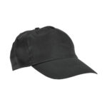 CAMPBEL. Casquette en polyester – Image 4