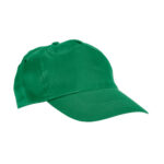 CAMPBEL. Casquette en polyester – Image 8