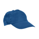 CAMPBEL. Casquette en polyester – Image 9