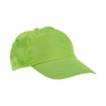 CAMPBEL. Casquette en polyester – Image 10