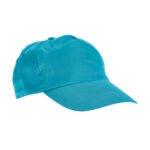 CAMPBEL. Casquette en polyester – Image 11