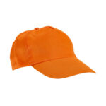 CAMPBEL. Casquette en polyester – Image 12