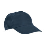 CAMPBEL. Casquette en polyester – Image 13