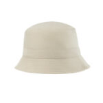 JOSEPH. Bob en coton canevas et polyester (220 g/m²) – Image 3