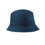 JOSEPH. Bob en coton canevas et polyester (220 g/m²) – Image 4