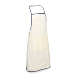 CHILLI. Tablier 100% coton – Image 3