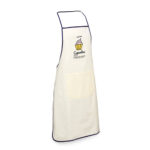 CHILLI. Tablier 100% coton – Image 2
