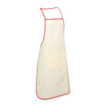 CHILLI. Tablier 100% coton – Image 4