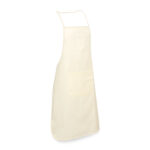 CHILLI. Tablier 100% coton – Image 6