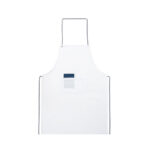 CHIVES. Tablier en coton et polyester (150 g/m²) – Image 9