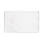 CANCHA. Serviette de sport en coton (380 g/m²) – Image 4