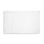 GEHRIG. Serviette de sport en coton (380 g/m²) – Image 4
