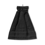 GOLFI. Serviette multifonctionnelle en coton (430 g/m²) – Image 5