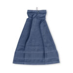 GOLFI. Serviette multifonctionnelle en coton (430 g/m²) – Image 8