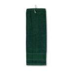 GOLFI. Serviette multifonctionnelle en coton (430 g/m²) – Image 10