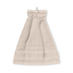 GOLFI. Serviette multifonctionnelle en coton (430 g/m²) – Image 14