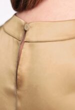 Blouse Ravenna – Image 2