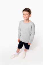 Bermuda chino garçon – Image 7