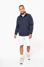 Blouson city – Image 9