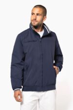 Blouson city