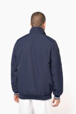 Blouson city – Image 2