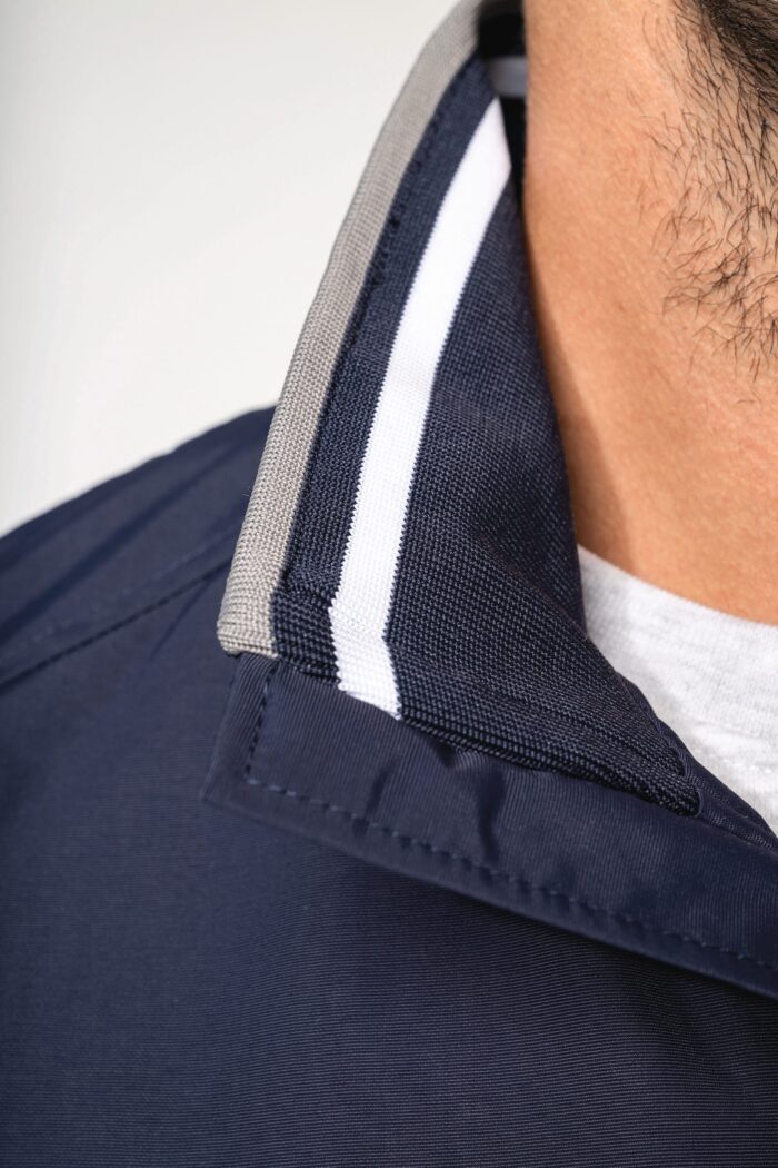 Blouson city – Image 6