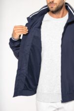 Blouson city – Image 3