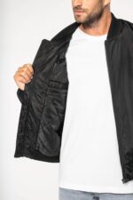 Blouson bomber homme – Image 7