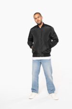 Blouson bomber homme – Image 9
