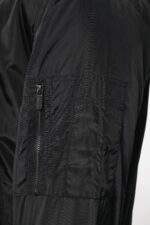 Blouson bomber homme – Image 4