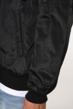 Blouson bomber homme – Image 6