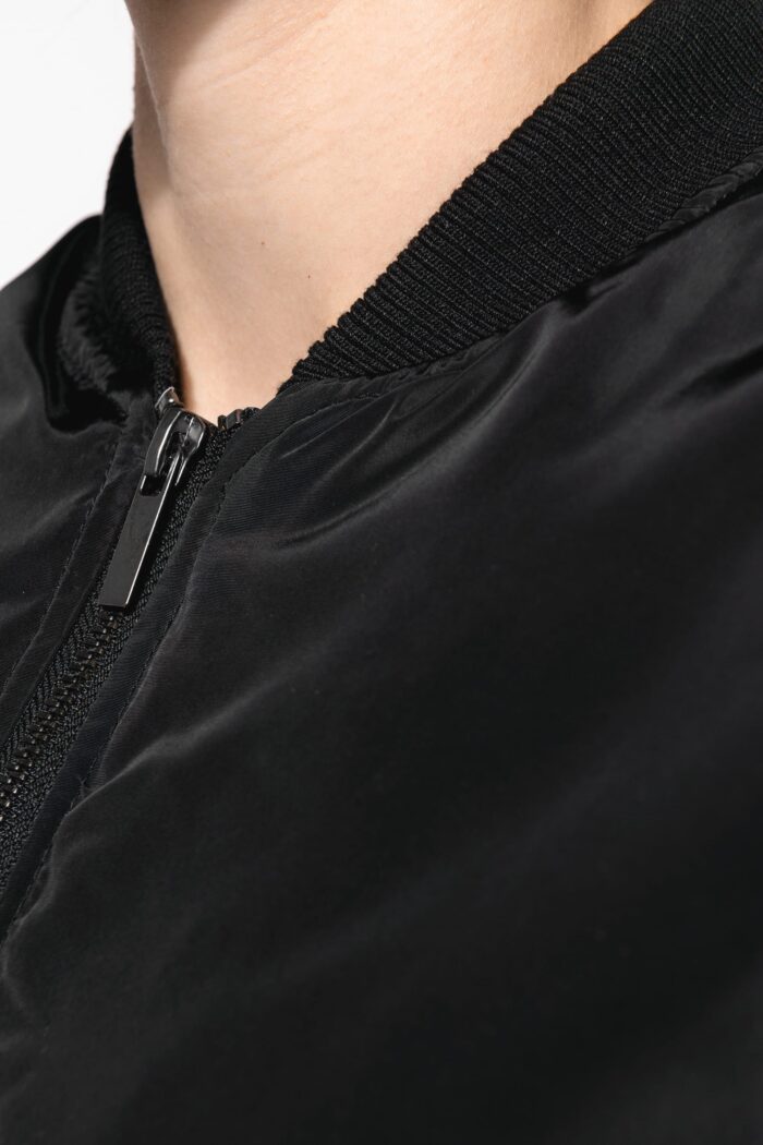 Blouson bomber femme – Image 20