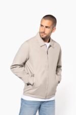 Blouson Harrington