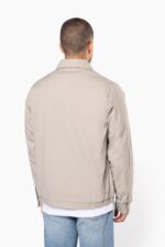 Blouson Harrington – Image 2