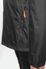 Blouson à manches amovibles homme – Image 10