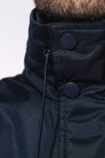 Blouson manches amovibles homme – Image 7