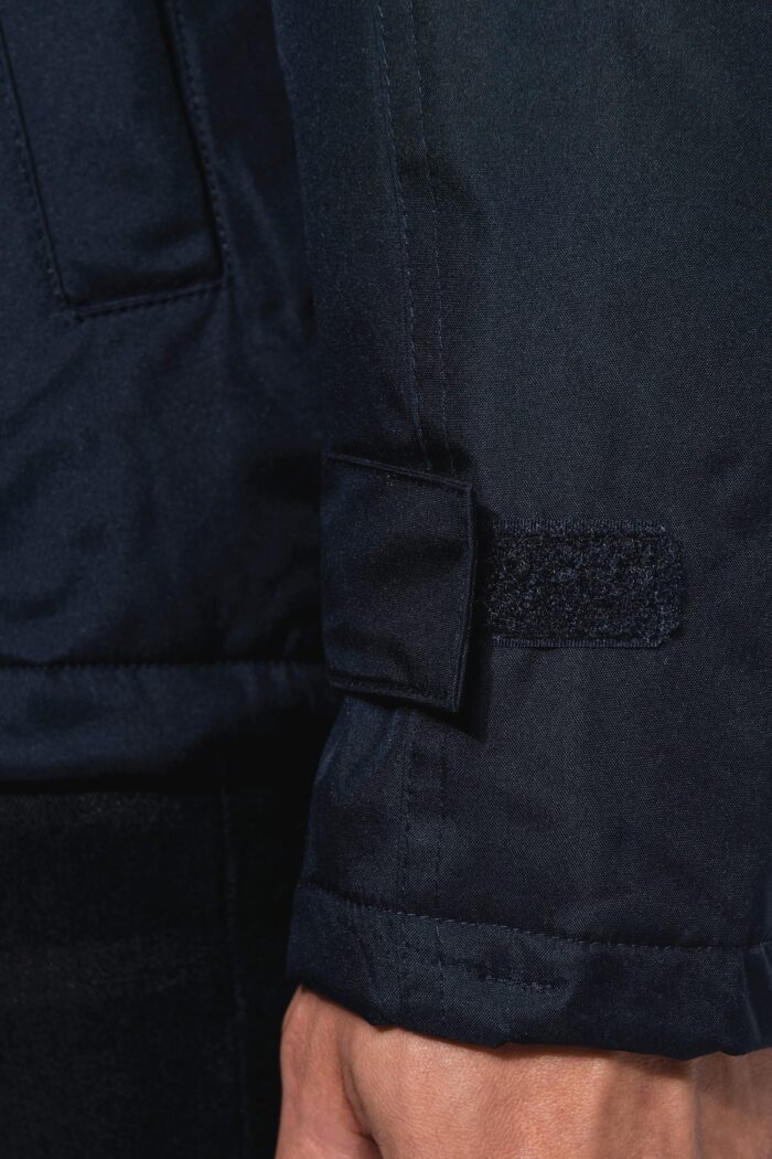 Blouson manches amovibles homme – Image 12