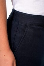Bermuda chino garçon – Image 5
